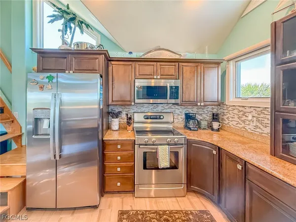 $1,495,000 | 4541 Conch Shell Drive, Captiva, FL 33924