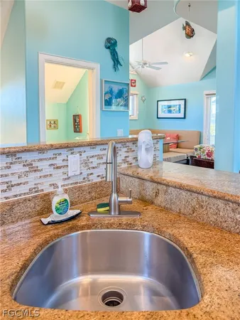 $1,495,000 | 4541 Conch Shell Drive, Captiva, FL 33924