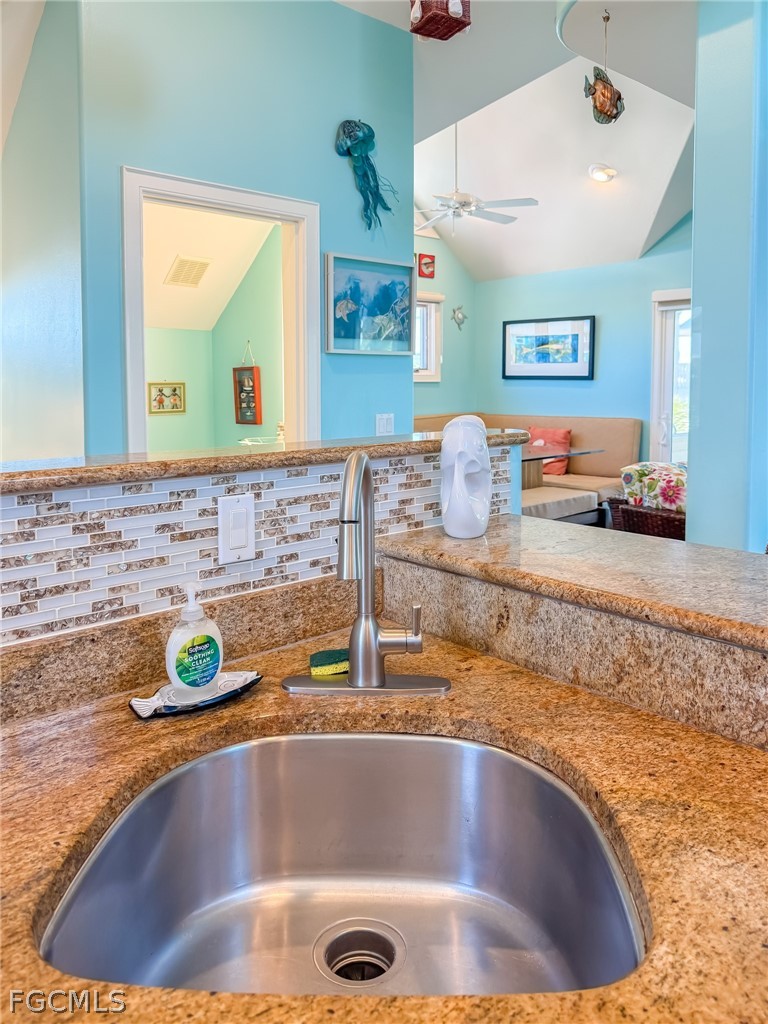 4541 Conch Shell Drive Captiva, FL 33924 - Photo 16 of 50