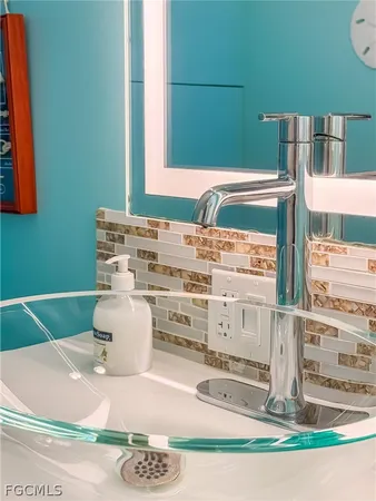 $1,495,000 | 4541 Conch Shell Drive, Captiva, FL 33924