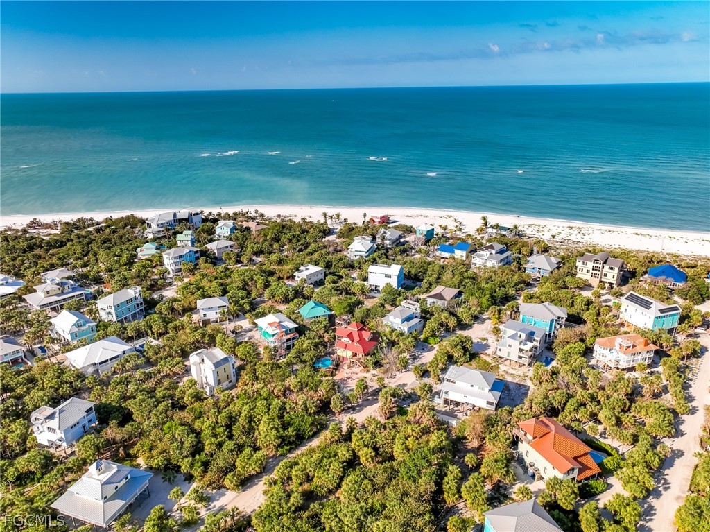 4541 Conch Shell Drive Captiva, FL 33924 - Photo 2 of 50
