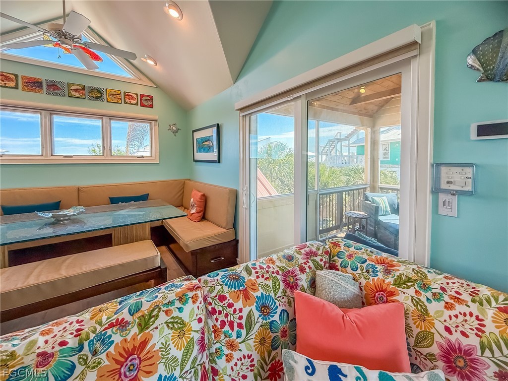 4541 Conch Shell Drive Captiva, FL 33924 - Photo 22 of 50