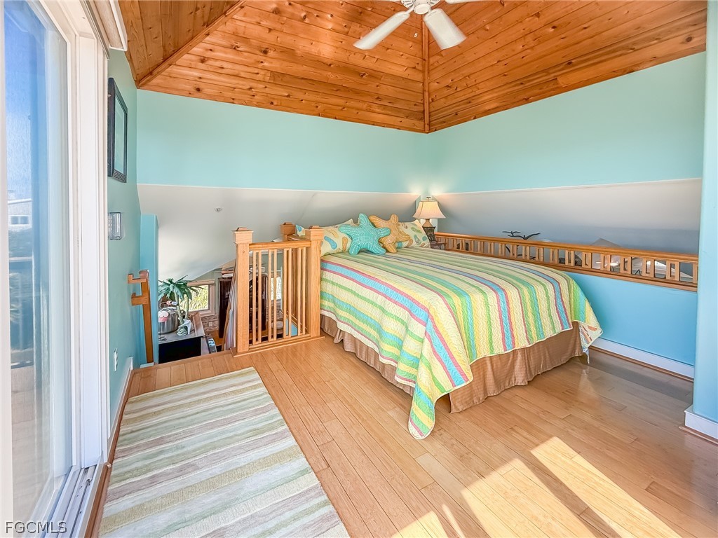 4541 Conch Shell Drive Captiva, FL 33924 - Photo 29 of 50