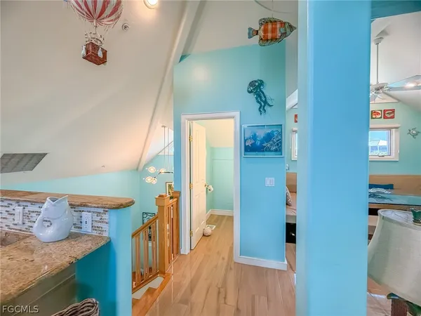 $1,495,000 | 4541 Conch Shell Drive, Captiva, FL 33924