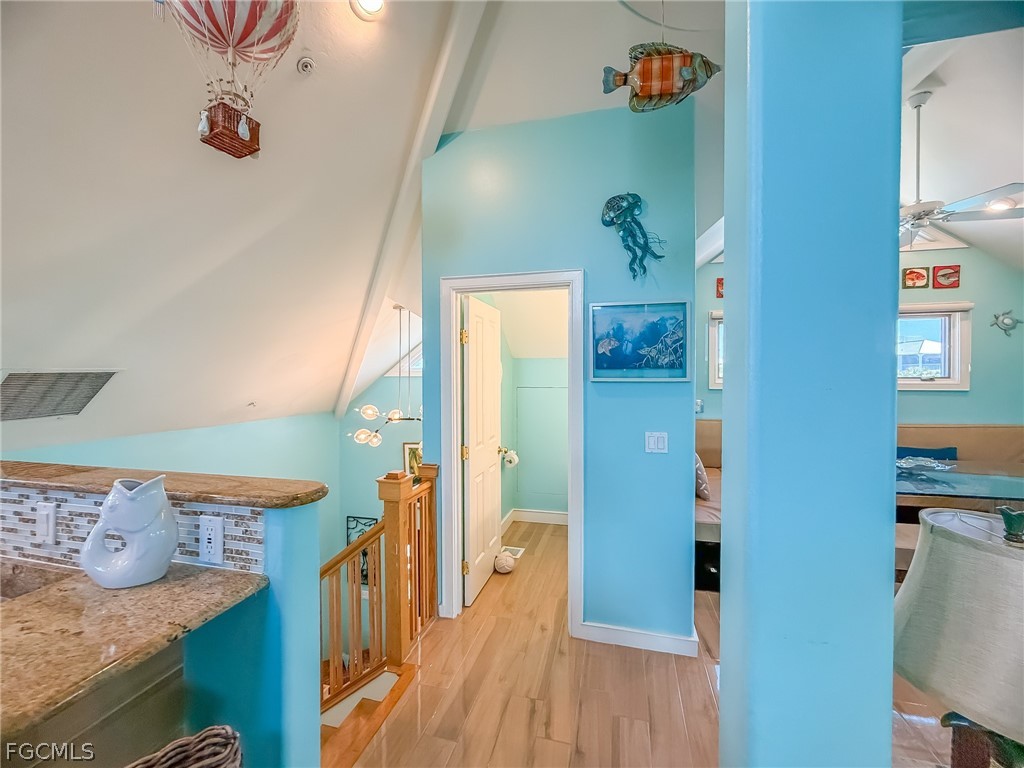 4541 Conch Shell Drive Captiva, FL 33924 - Photo 33 of 50