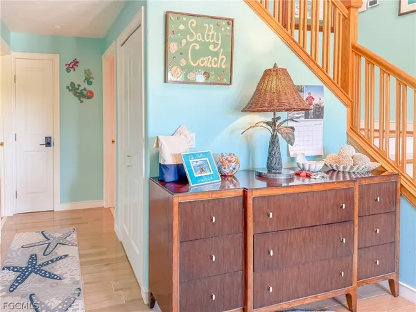 $1,495,000 | 4541 Conch Shell Drive, Captiva, FL 33924