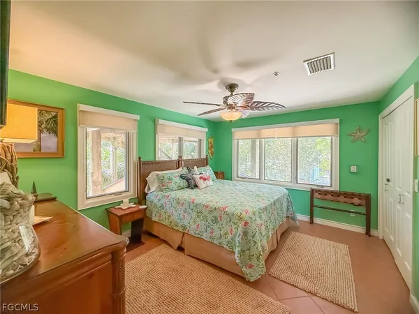 $1,495,000 | 4541 Conch Shell Drive, Captiva, FL 33924