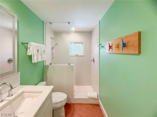 $1,495,000 | 4541 Conch Shell Drive, Captiva, FL 33924