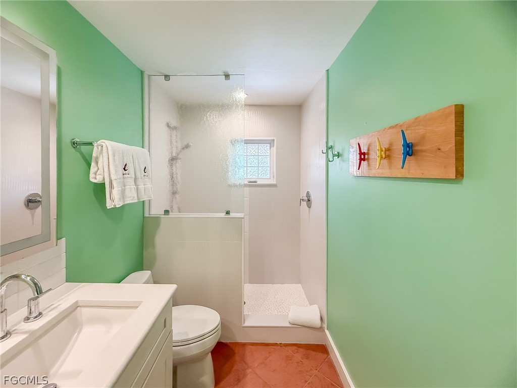 4541 Conch Shell Drive Captiva, FL 33924 - Photo 38 of 50