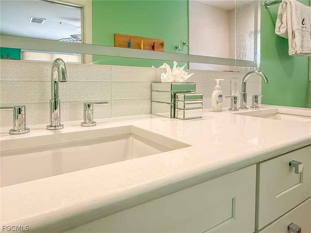 4541 Conch Shell Drive Captiva, FL 33924 - Photo 39 of 50