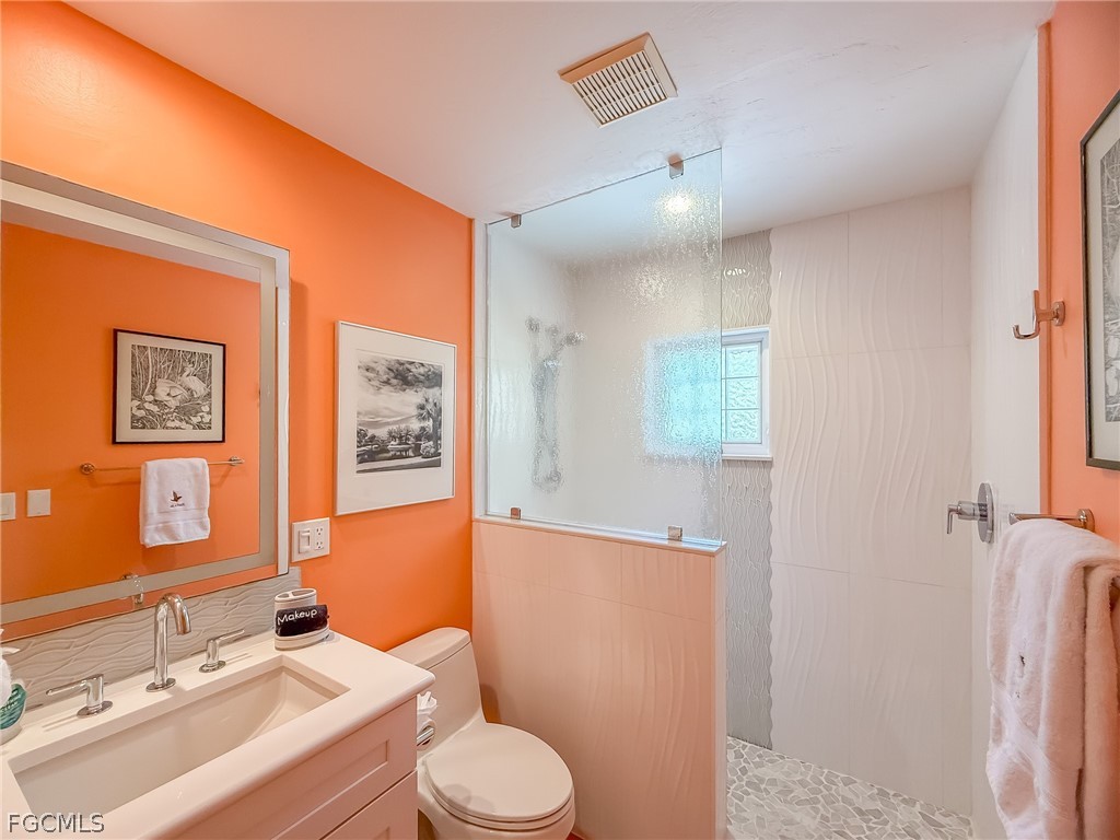 4541 Conch Shell Drive Captiva, FL 33924 - Photo 41 of 50