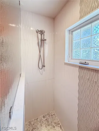 $1,495,000 | 4541 Conch Shell Drive, Captiva, FL 33924