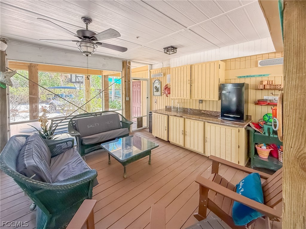 4541 Conch Shell Drive Captiva, FL 33924 - Photo 46 of 50