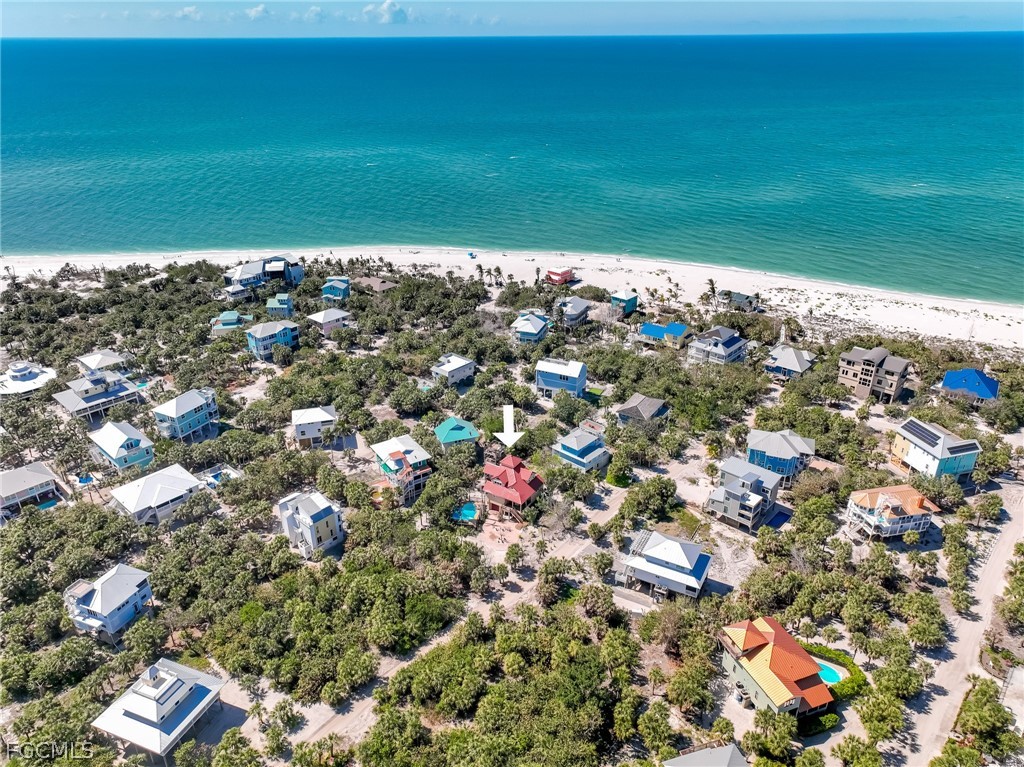 4541 Conch Shell Drive Captiva, FL 33924 - Photo 50 of 50