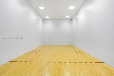 $405,000 | 690 Southwest 1st Court, Unit 1213, Miami, FL 33130