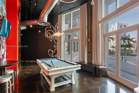 $405,000 | 690 Southwest 1st Court, Unit 1213, Miami, FL 33130