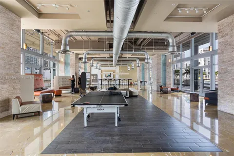 $405,000 | 690 Southwest 1st Court, Unit 1213, Miami, FL 33130