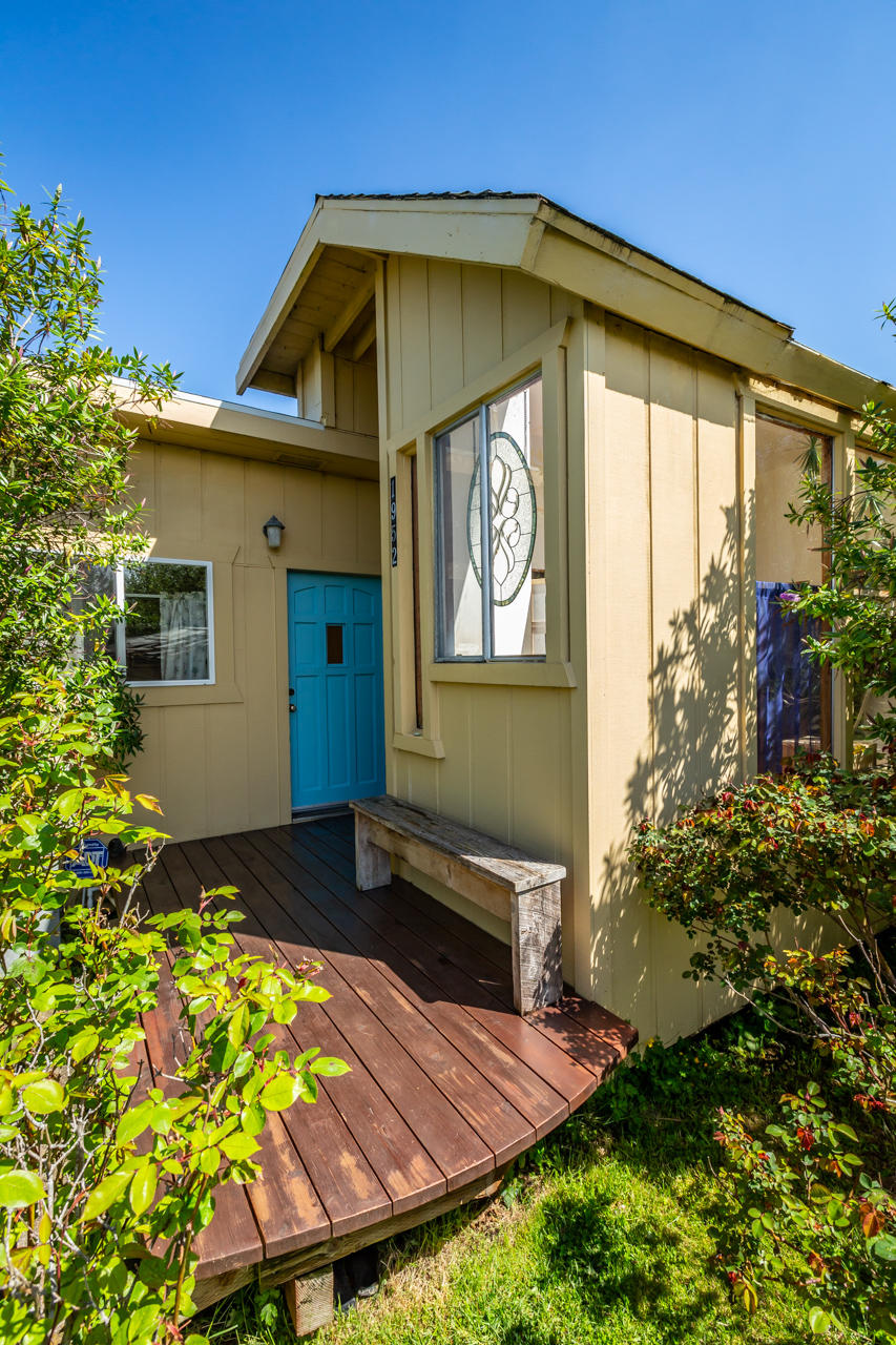 1952 Locke Street Arcata, CA 95521 - Photo 2 of 84