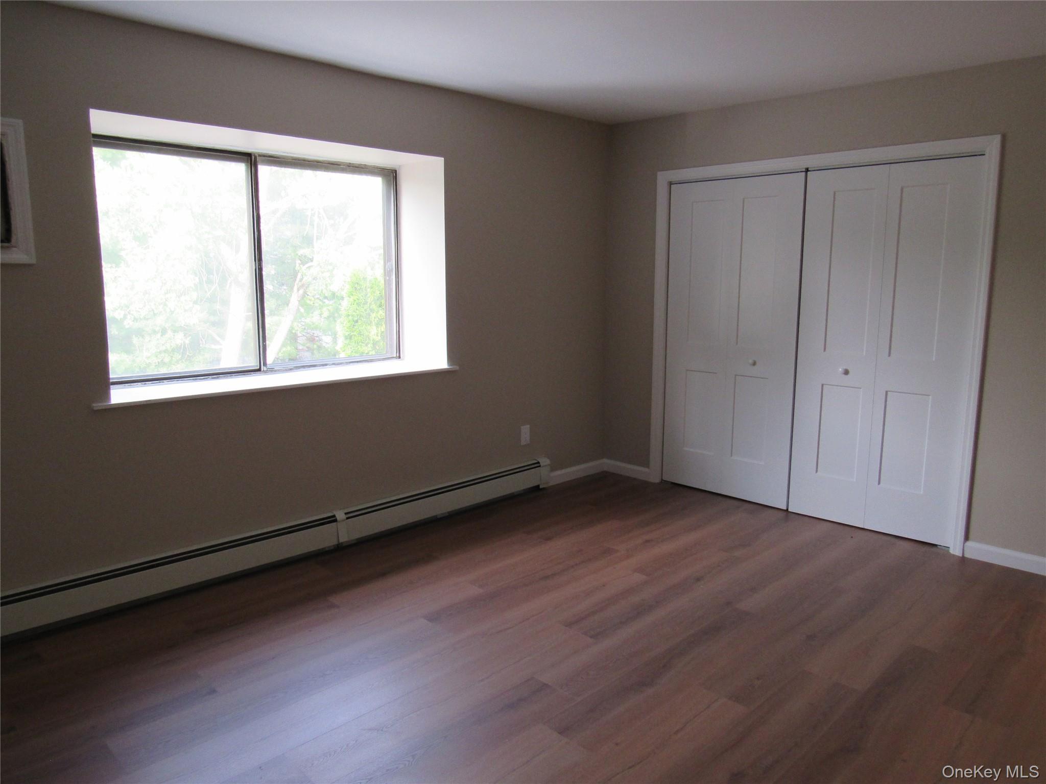 2D Fortune Road West, Unit 3F Middletown, NY 10941 - Photo 18 of 35
