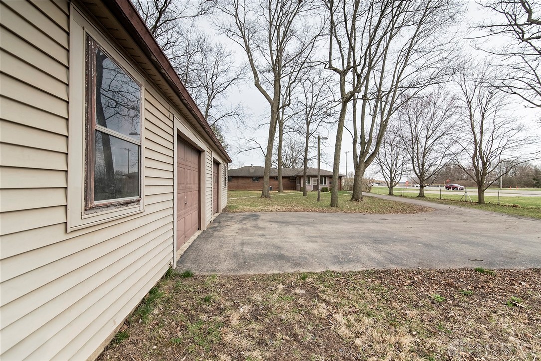 2535 Mechanicsburg Road Springfield, OH 45503 - Photo 43 of 45 Gallery Image 43