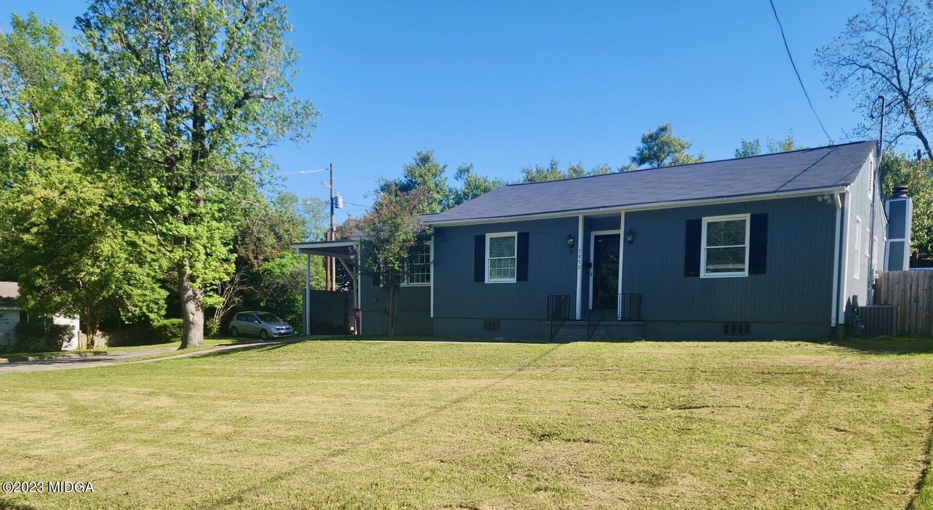3853 Ridge Avenue Macon, GA 31204 - Photo 17 of 23 Resized_20230411_101345