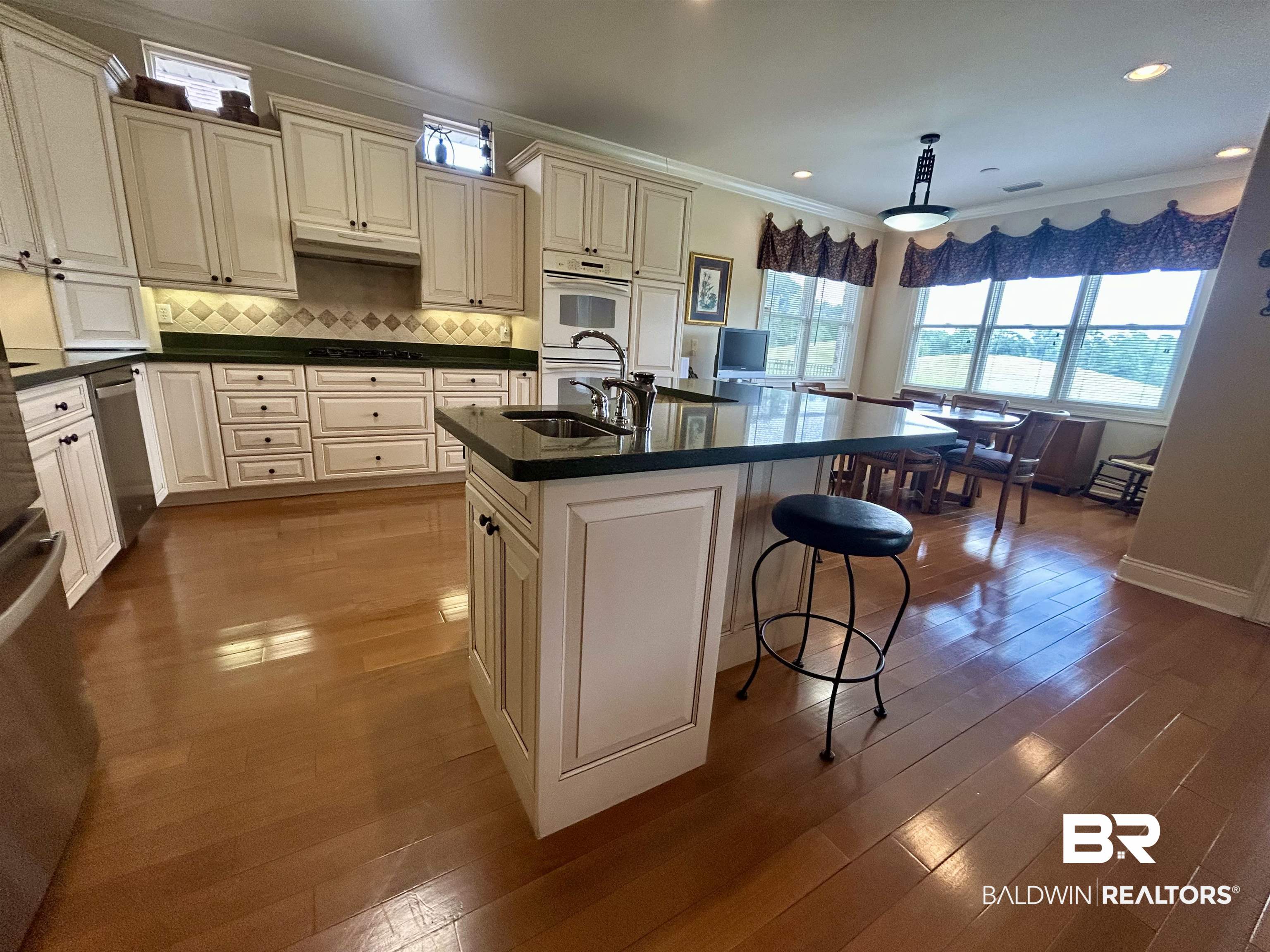 22403 Inverness Way Foley, AL 36535 - Photo 25 of 79