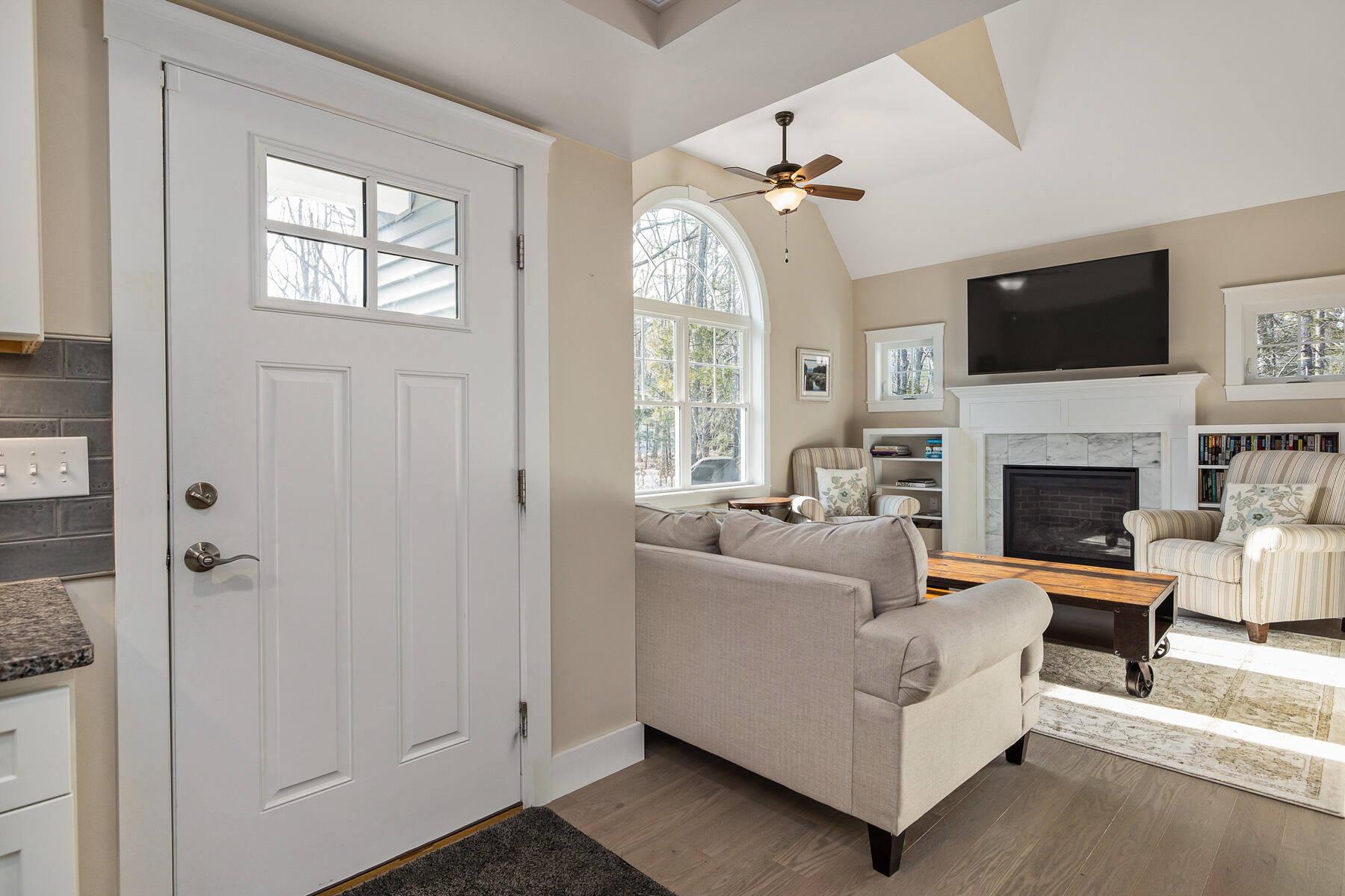 5 Sylvan Circle Cape Neddick, ME 03902 - Photo 9 of 46 seacoastrephoto-8