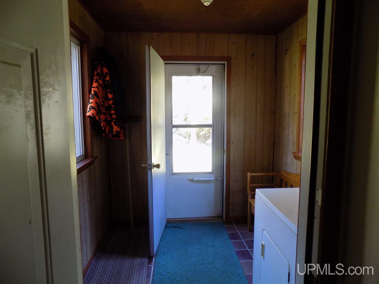 2207 West Co Road Seney, MI 49883 - Photo 16 of 32