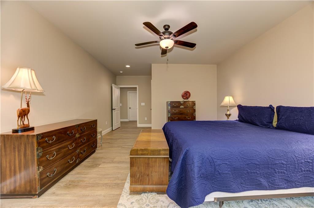 405 Acorn Run Canton, GA 30115 - Photo 75 of 102
