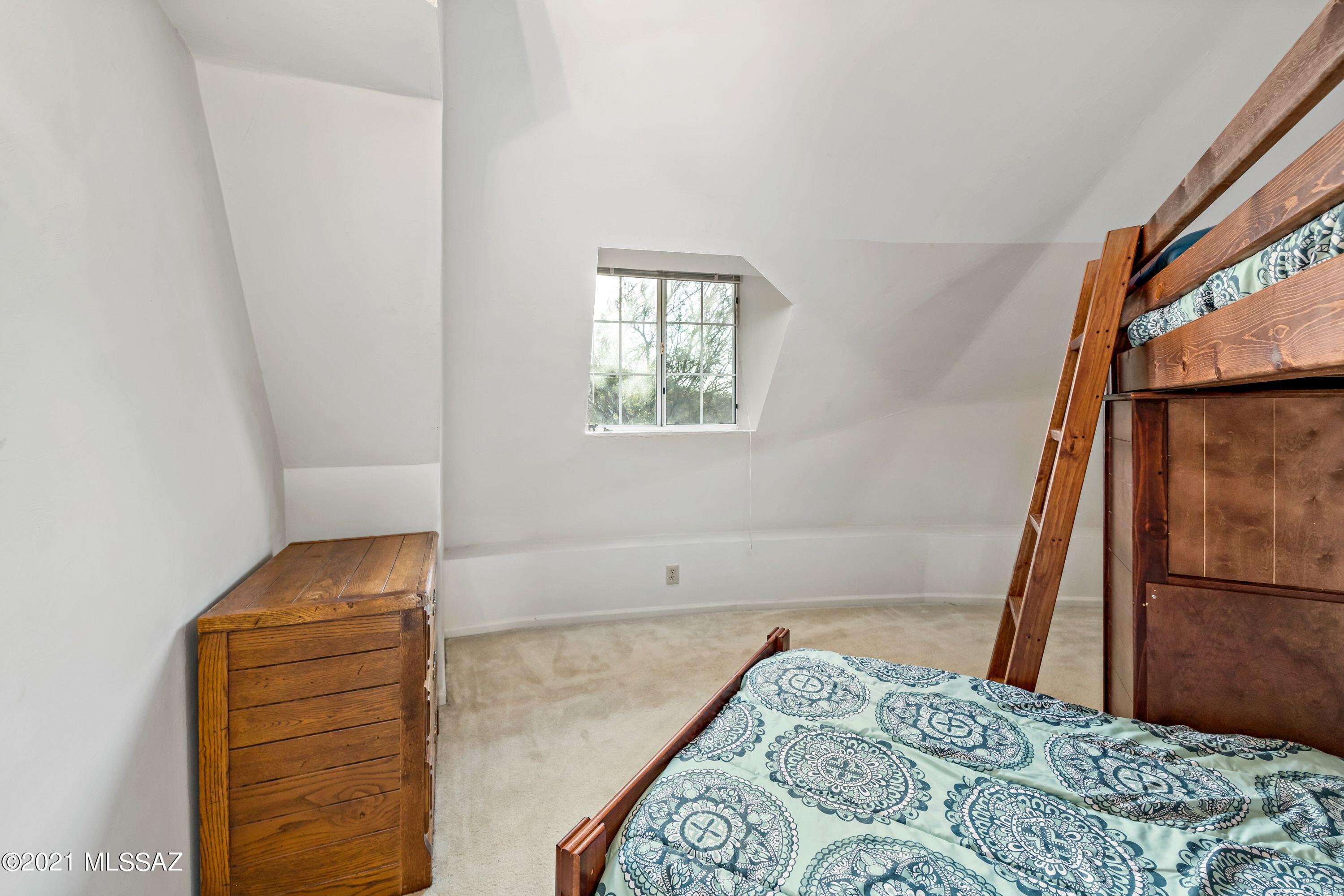 5805 West Gerhart Road Tucson, AZ 85745 - Photo 23 of 36 Gallery Image 23