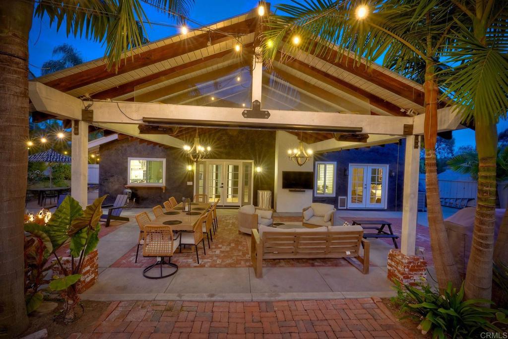 2708 York Road Carlsbad, CA 92010 - Photo 52 of 75