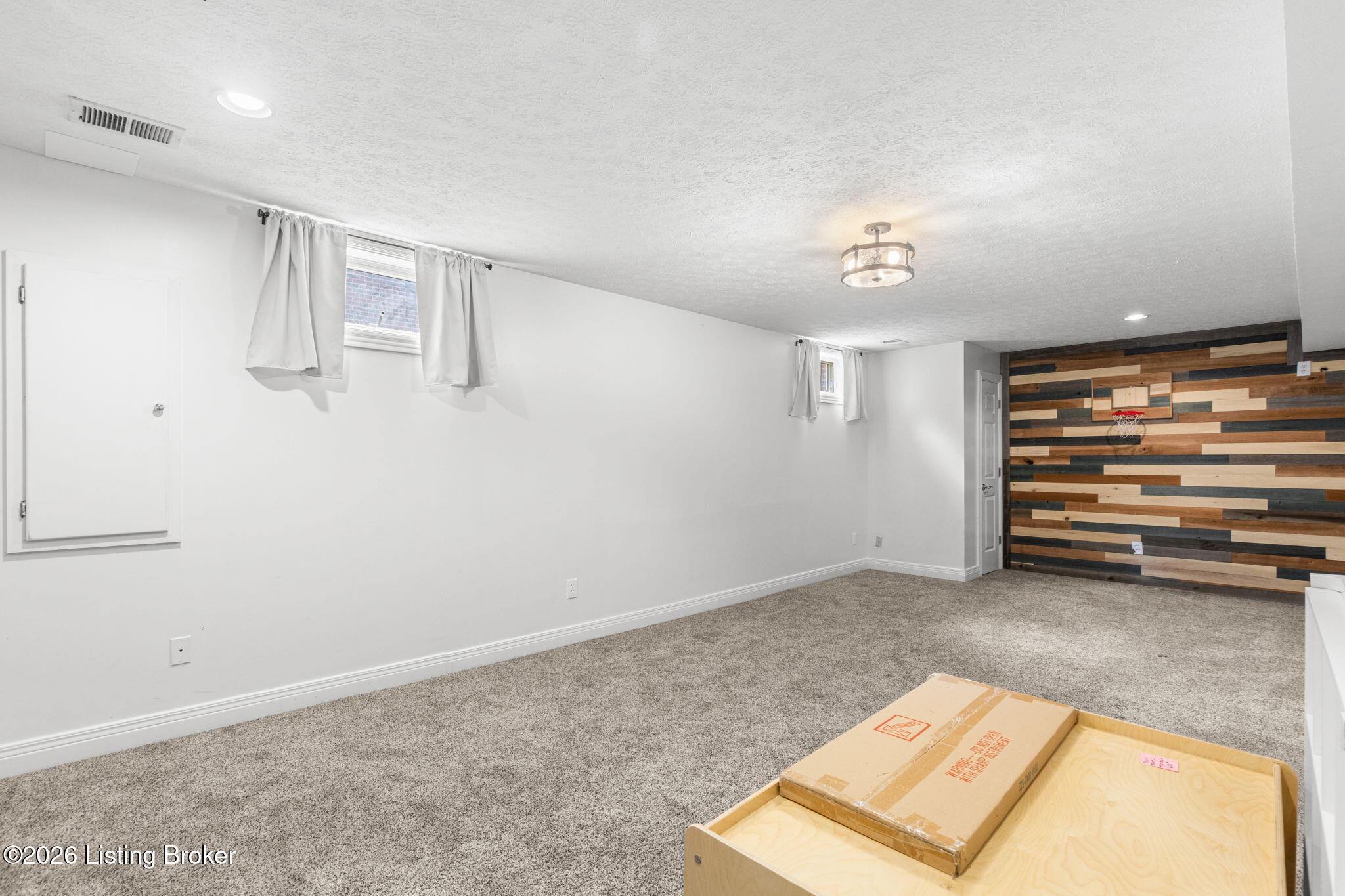 5718 Moser Farm Road Prospect, KY 40059 - Photo 58 of 79 60-web-or-mls-4F0A6601
