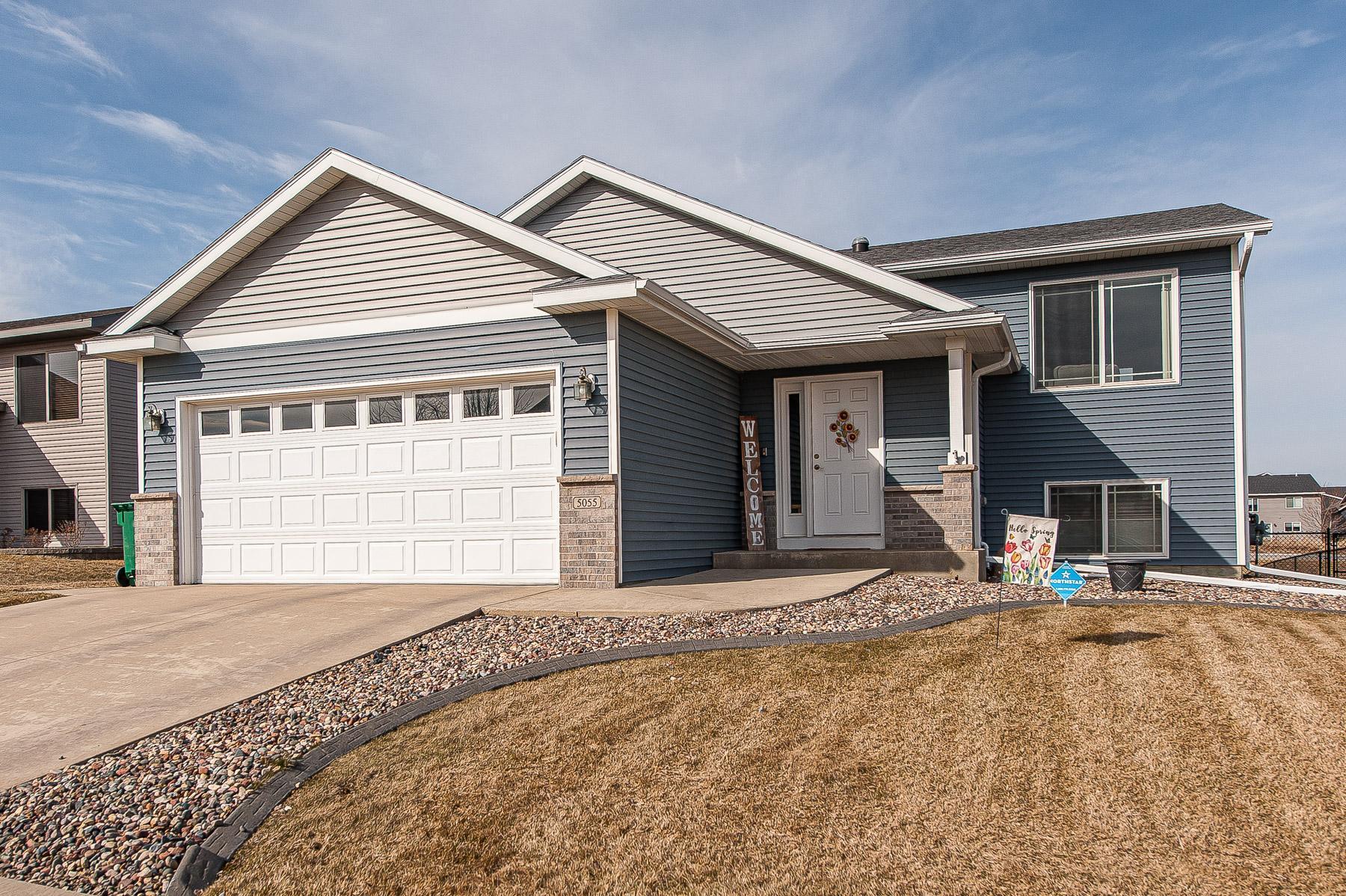 5055 Castleview Drive Northwest Rochester, MN 55901 - Photo 1 of 1 Gallery Image 1