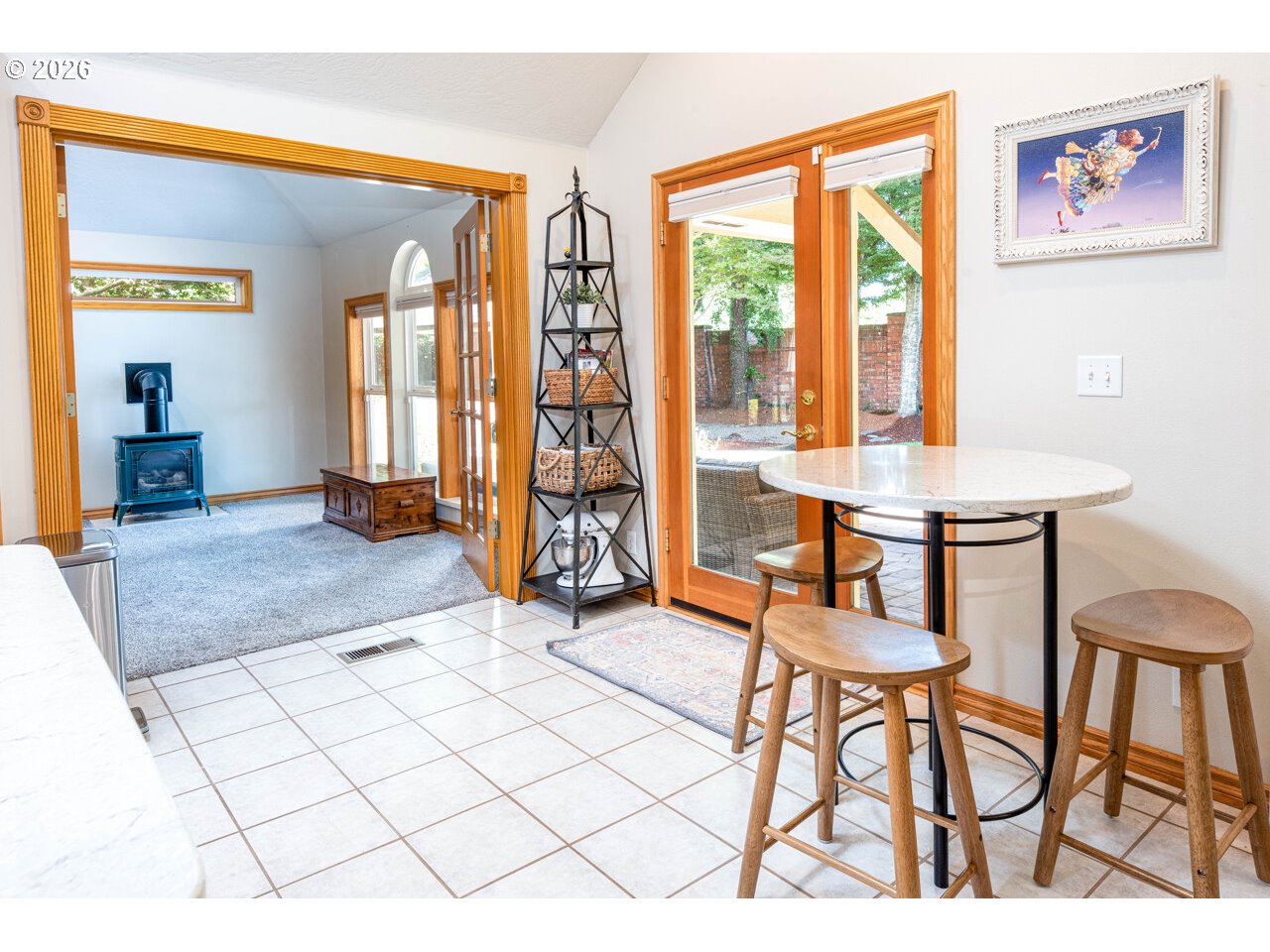 1368 Wimbledon Place Springfield, OR 97477 - Photo 15 of 43 Gallery Image 15