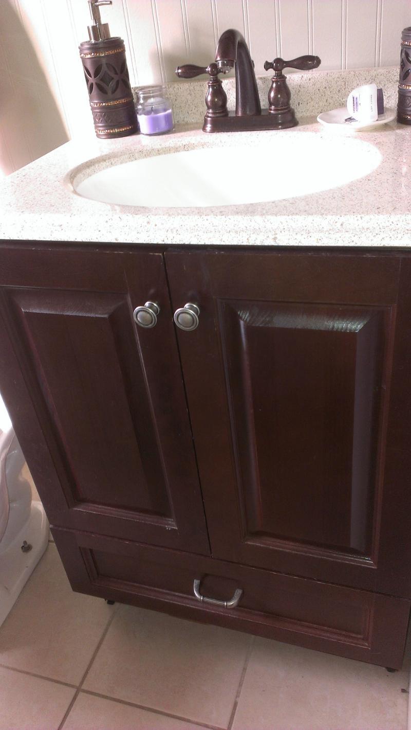 103 Kenwyn Road Oak Ridge, TN 37830 - Photo 11 of 21 Bath Vanity.jpg