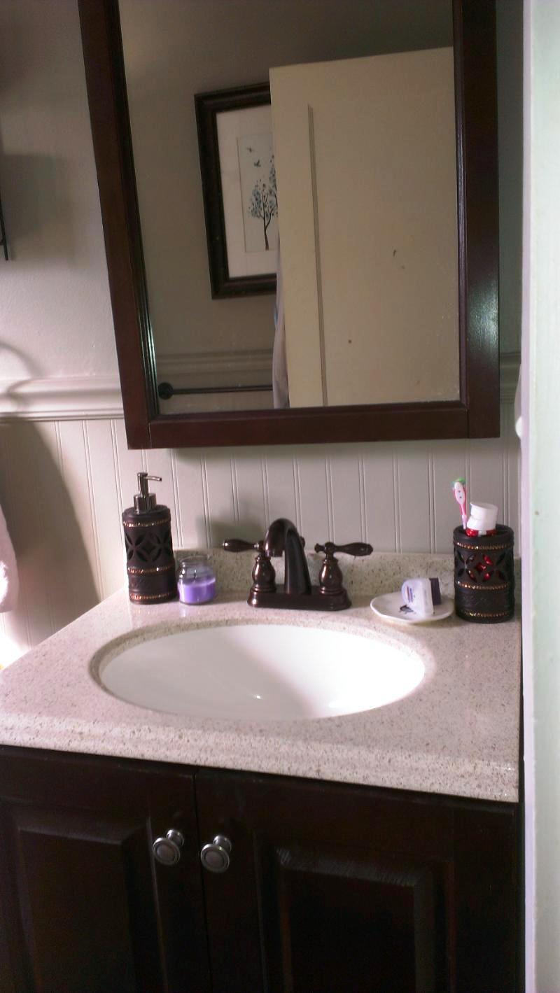 103 Kenwyn Road Oak Ridge, TN 37830 - Photo 12 of 21 Bathroom Vanity.jpg