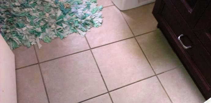 103 Kenwyn Road Oak Ridge, TN 37830 - Photo 13 of 21 Bathroom Tile Floor.jpg