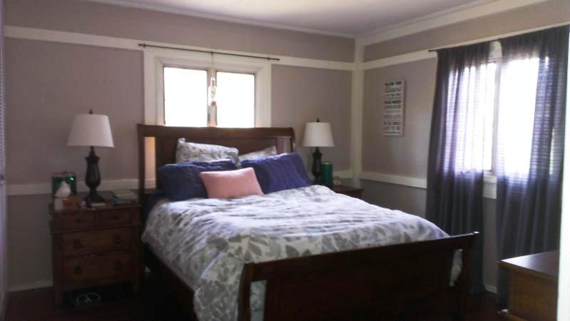 103 Kenwyn Road Oak Ridge, TN 37830 - Photo 15 of 21 Master Bedroom.jpg