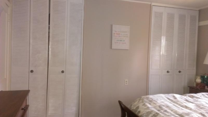 103 Kenwyn Road Oak Ridge, TN 37830 - Photo 16 of 21 Dual Master Closets.jpg