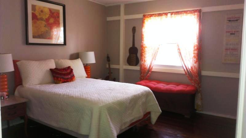 103 Kenwyn Road Oak Ridge, TN 37830 - Photo 17 of 21 Bedroom Two.jpg