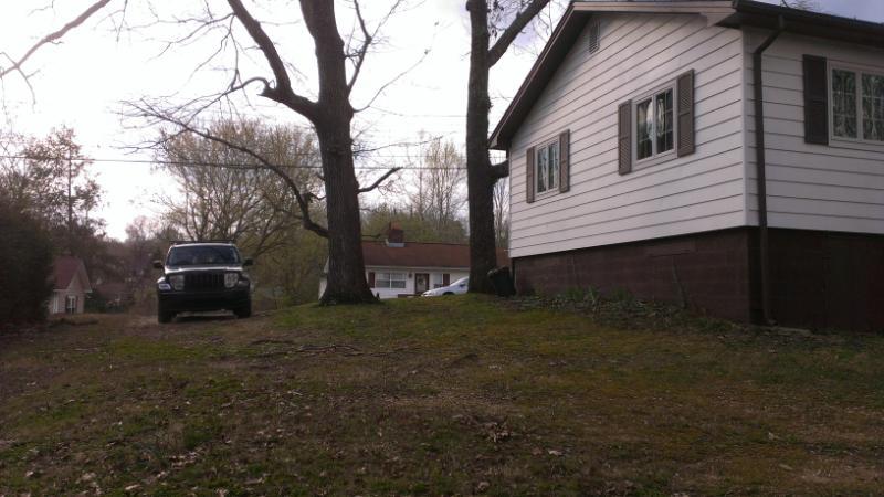 103 Kenwyn Road Oak Ridge, TN 37830 - Photo 21 of 21 off street parking.jpg
