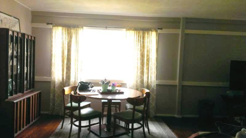 103 Kenwyn Road Oak Ridge, TN 37830 - Photo 5 of 21 Dining Room.jpg