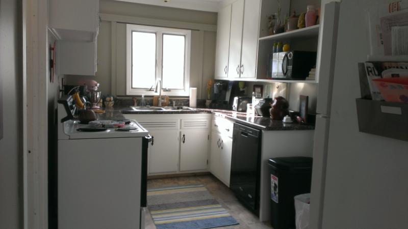 103 Kenwyn Road Oak Ridge, TN 37830 - Photo 6 of 21 Pretty Kitchen!.jpg