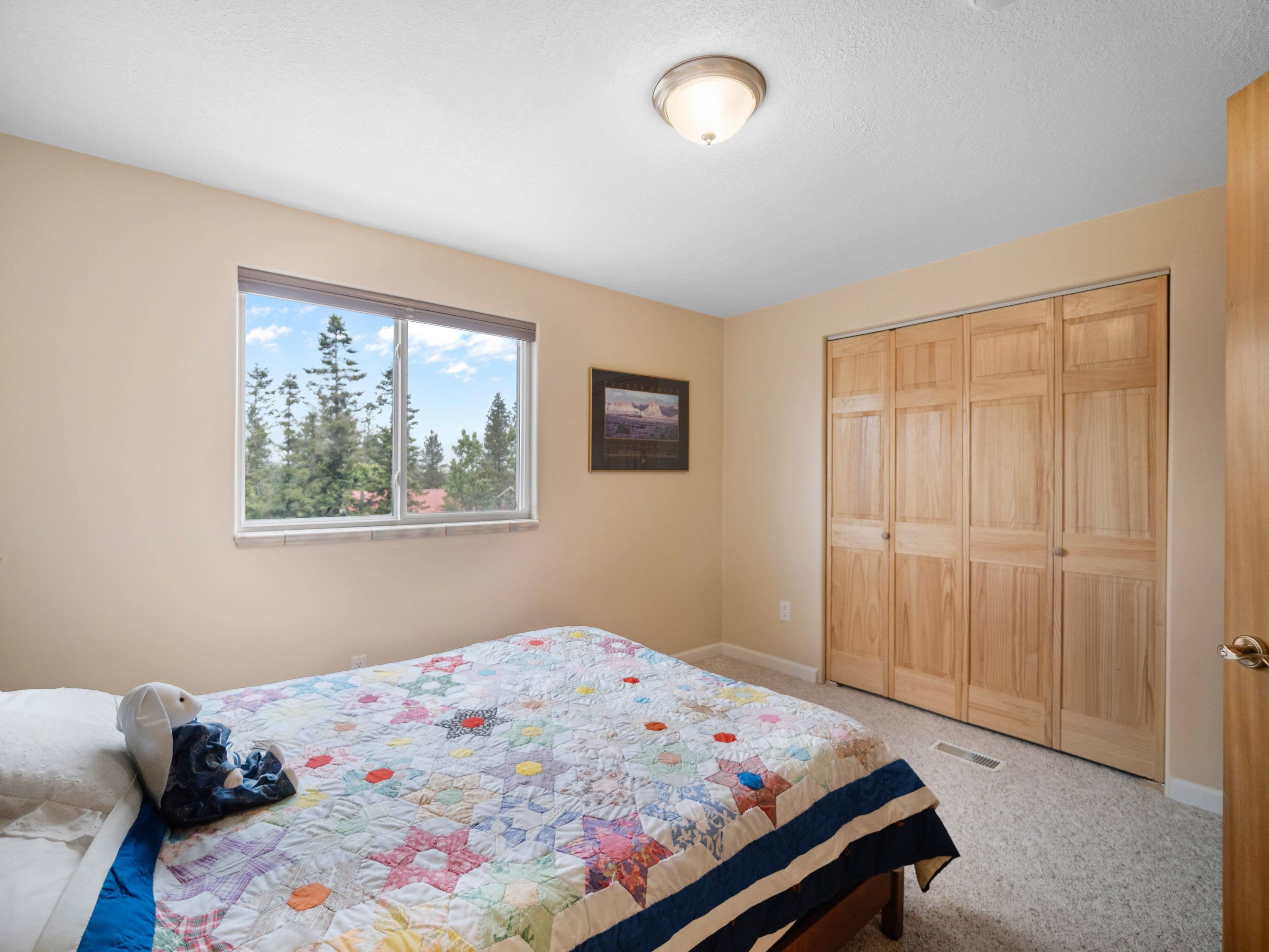 10916 East Rinear Road Valleyford, WA 99036 - Photo 24 of 49