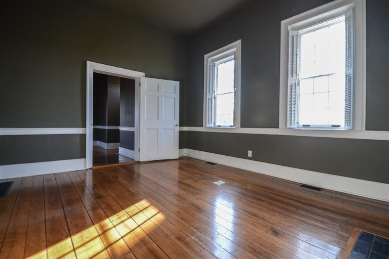 4865 Lexington Road Paris, KY 40361 - Photo 11 of 49 Photo 11