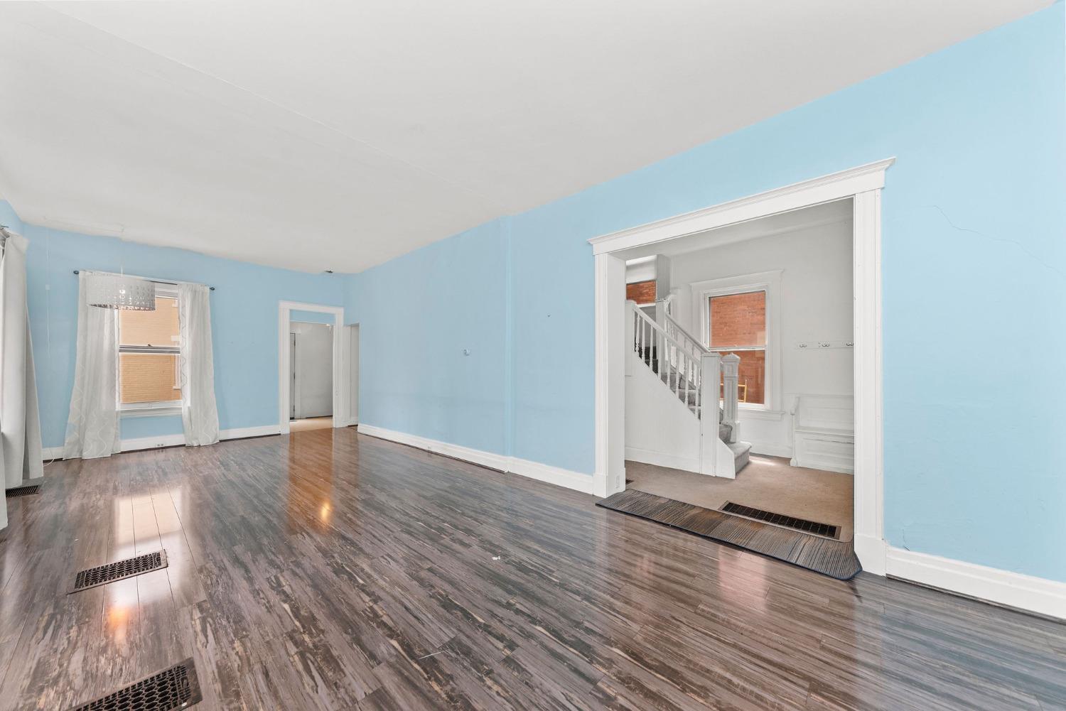 3580 Edwards Road Cincinnati, OH 45208 - Photo 13 of 48 Gallery Image 13