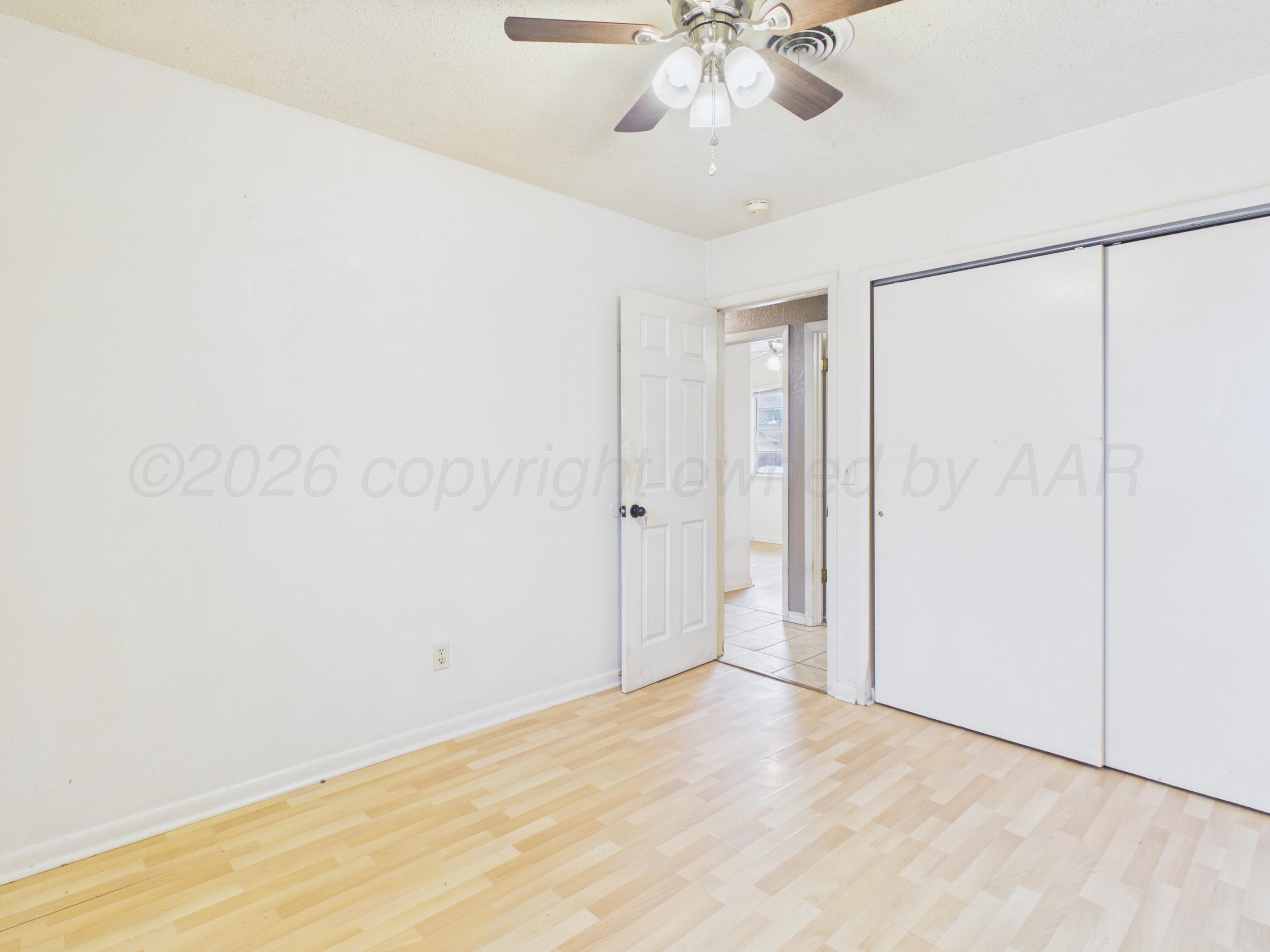 5315 Allen Street Amarillo, TX 79110 - Photo 19 of 22 CAM06442G6-PR0058-STILL022