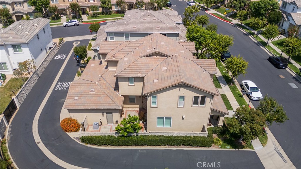 19758 Santa Rosa Drive Porter Ranch, CA 91326 - Photo 53 of 70
