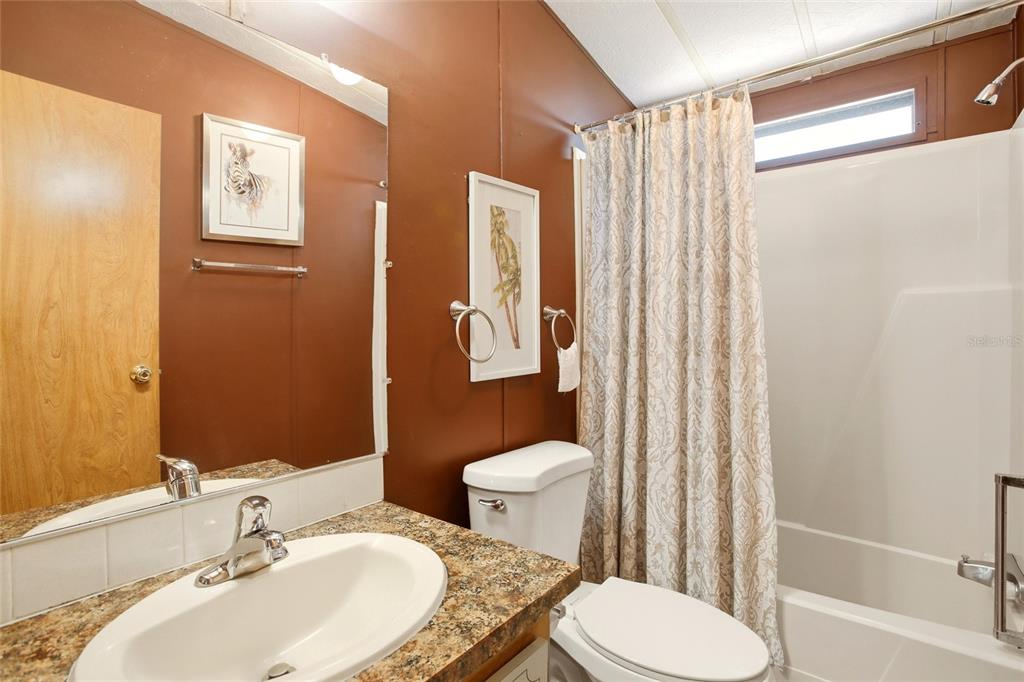 15550 Burnt Store Road, Unit 231 Punta Gorda, FL 33955 - Photo 30 of 59
