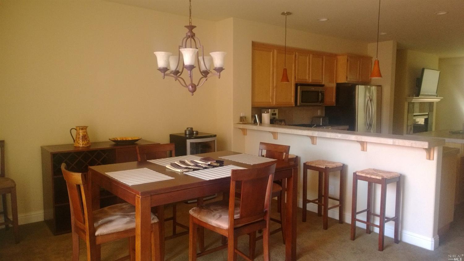 206 Windsor River Road Windsor, CA 95492 - Photo 1 of 1 Gallery Image 1